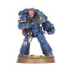Assault Intercessors