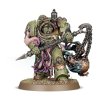 Blightlord Terminators