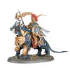 Drago Thian Guard