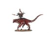 Seraphon Spearhead