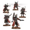 Skitarii