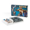 Stormcast Eternals Paint Set