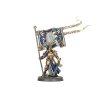 Stormcast Spearhead
